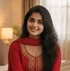 Ananya Sharma