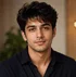 Arjun Patel