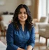 Priya Mehta